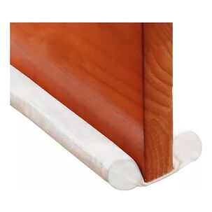 Protector Aislante Puertas Ventanas Reductor Ruido Frío