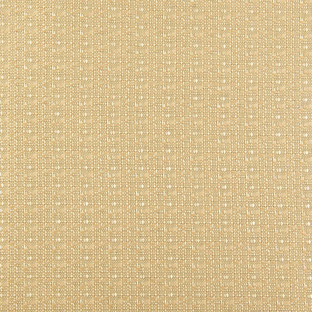 Set Cort. Blackout Argolla 140x220 Cms Regata Amarillo image number 2.0