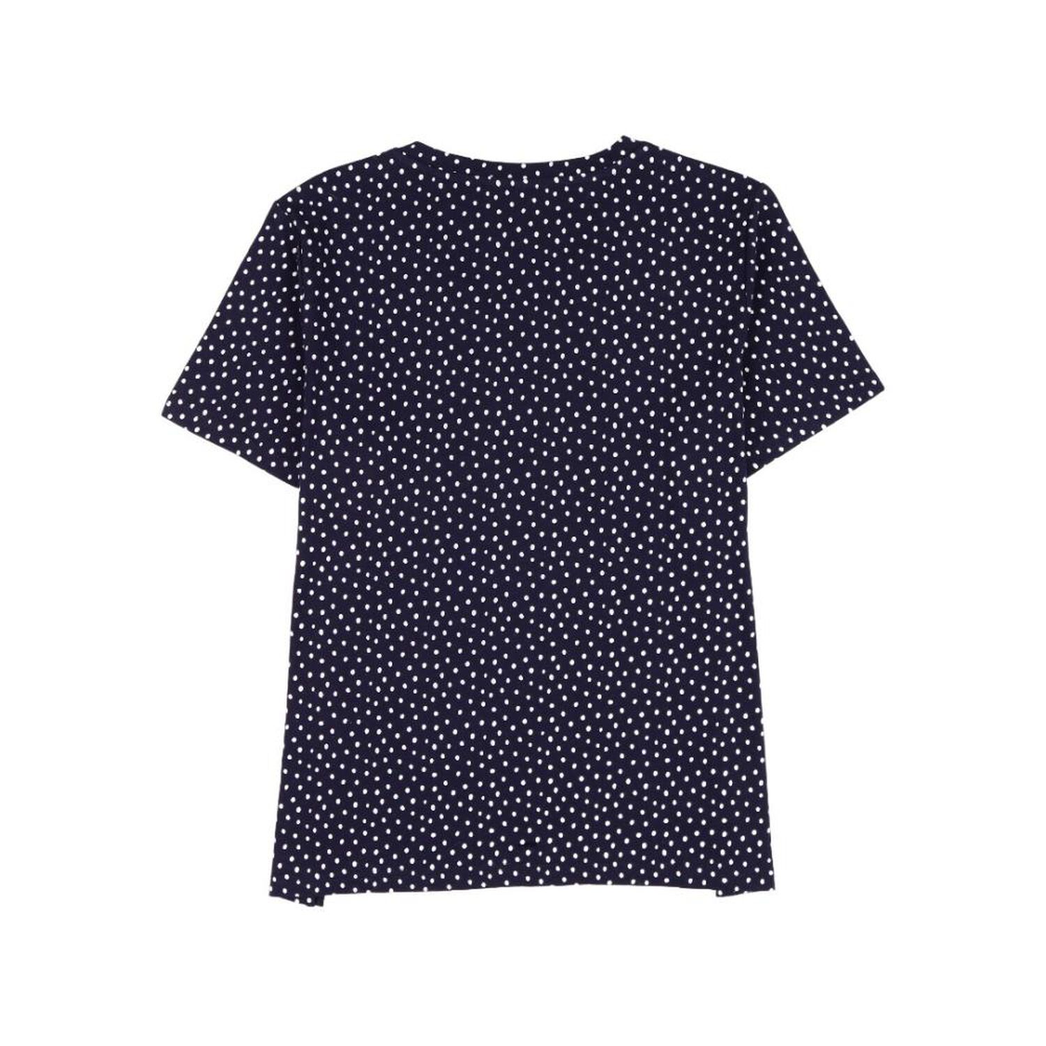 Polera Mujer Geeps image number 1.0