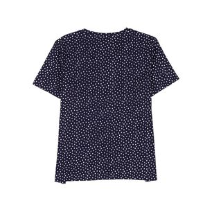 Polera Mujer Geeps