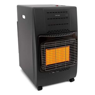 Estufa A Gas Fensa Fel 1440