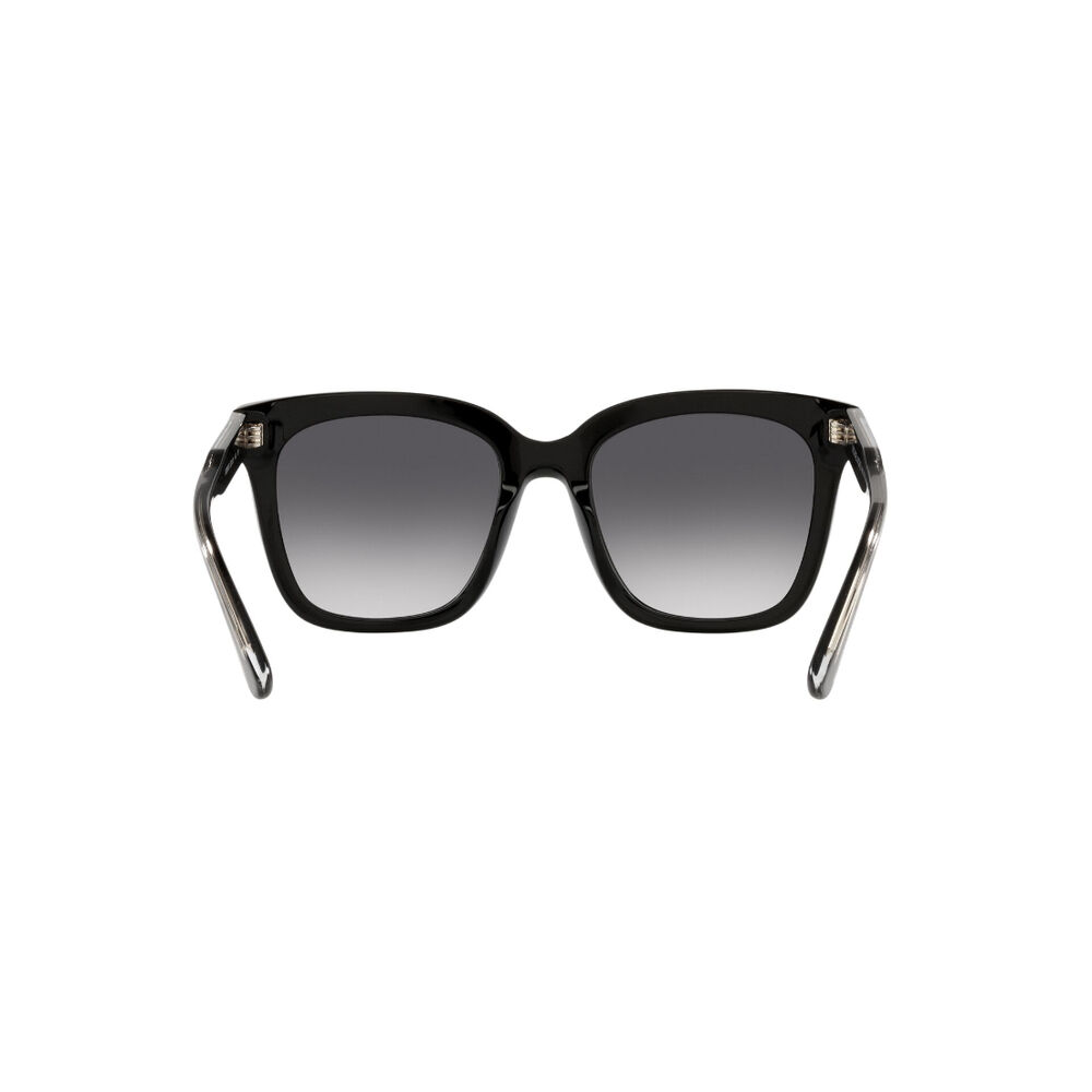 Lentes De Sol San Marino Gris Degradé Michael Kors image number 3.0