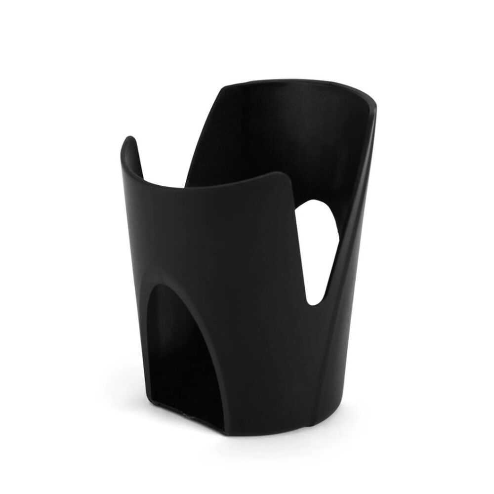Porta Vaso Coche Universal image number 0.0