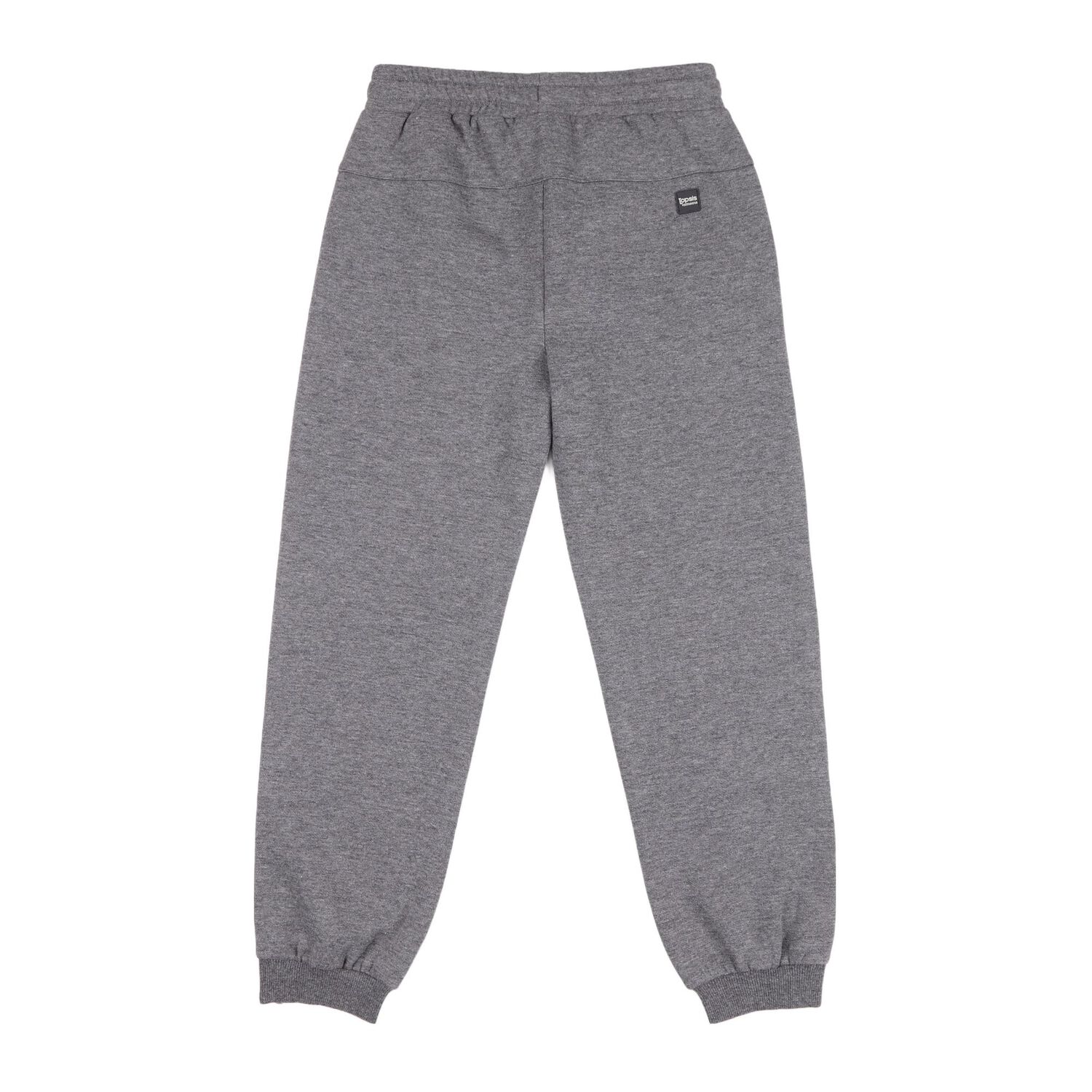 Pantal&oacute;n De Buzo Ni&ntilde;o Topsis image number 1.0
