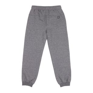 Pantal&oacute;n De Buzo Ni&ntilde;o Topsis