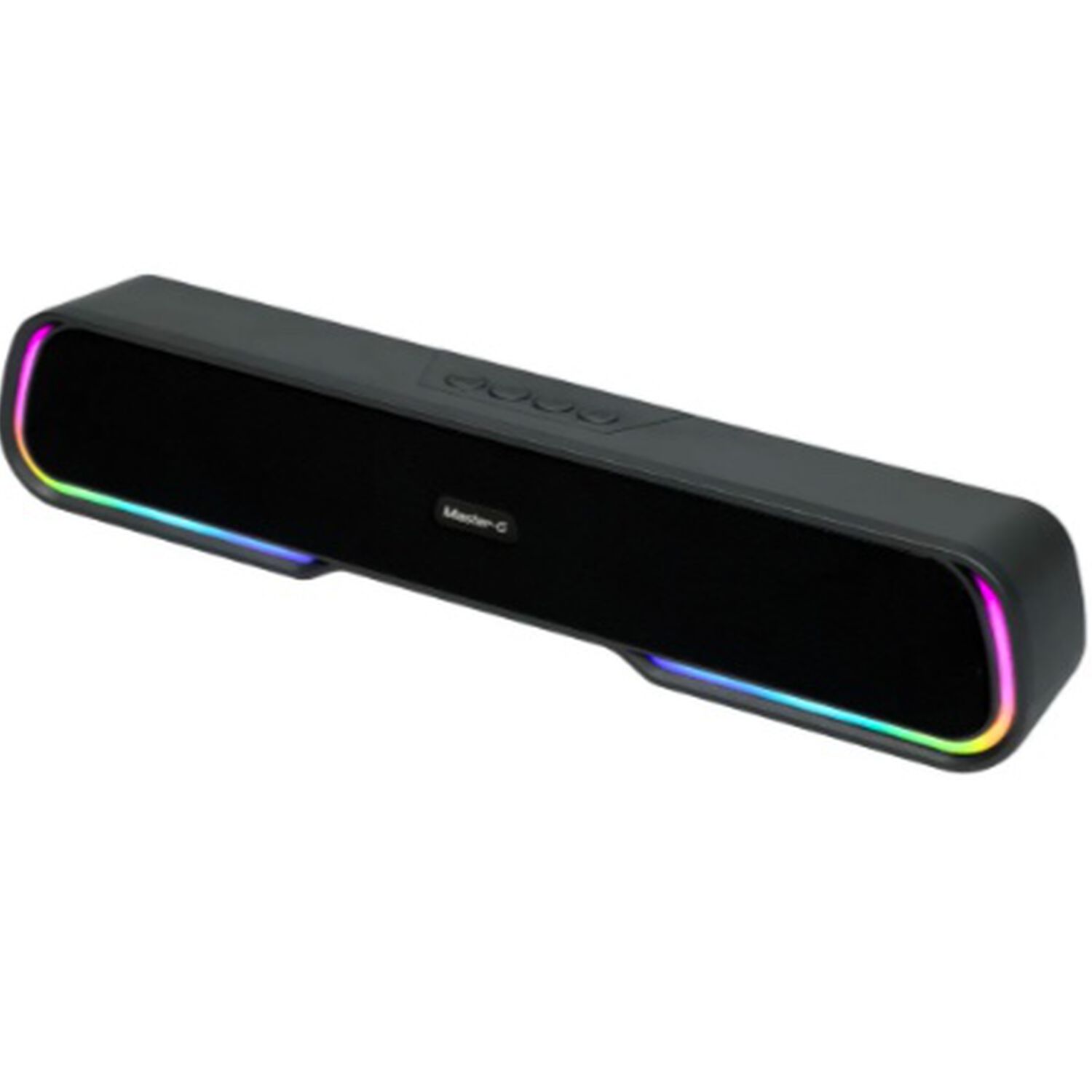 Soundbar Parlante Gamer Bluetooth image number 1.0