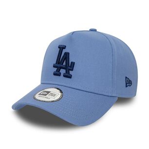 Gorra Los Angeles Dodgers Mlb 9forty League Essentials Blue