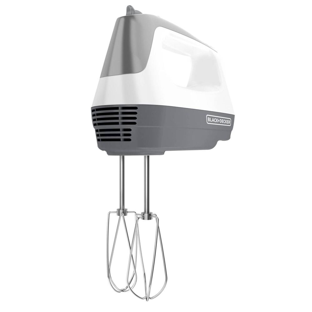 Batidora De Mano Vertical Turbo 175w 5v Mx1500cl image number 0.0