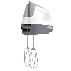 Batidora De Mano Vertical Turbo 175w 5v Mx1500cl Batidora De Mano Vertical Turbo 175w 5v Mx1500cl