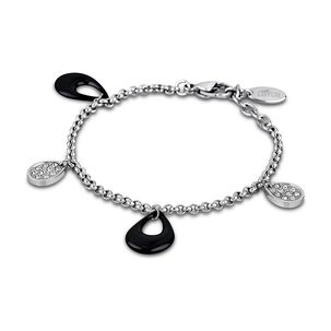 Pulsera Ls1706-2/2 Lotus Style Mujer Lotus Style Ceramic