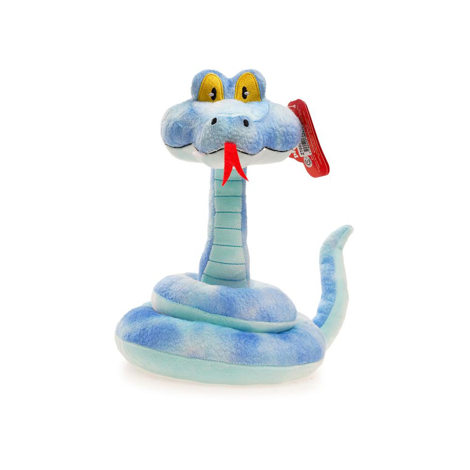 Peluche Zootopia Gary 25 Cms image number 0.0