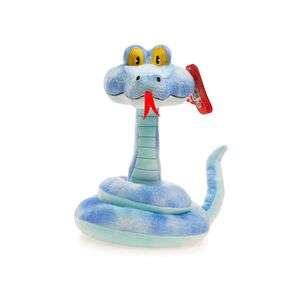 Peluche Zootopia Gary 25 Cms