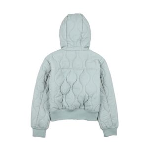 Parka Ni&ntilde;a Red - Rock