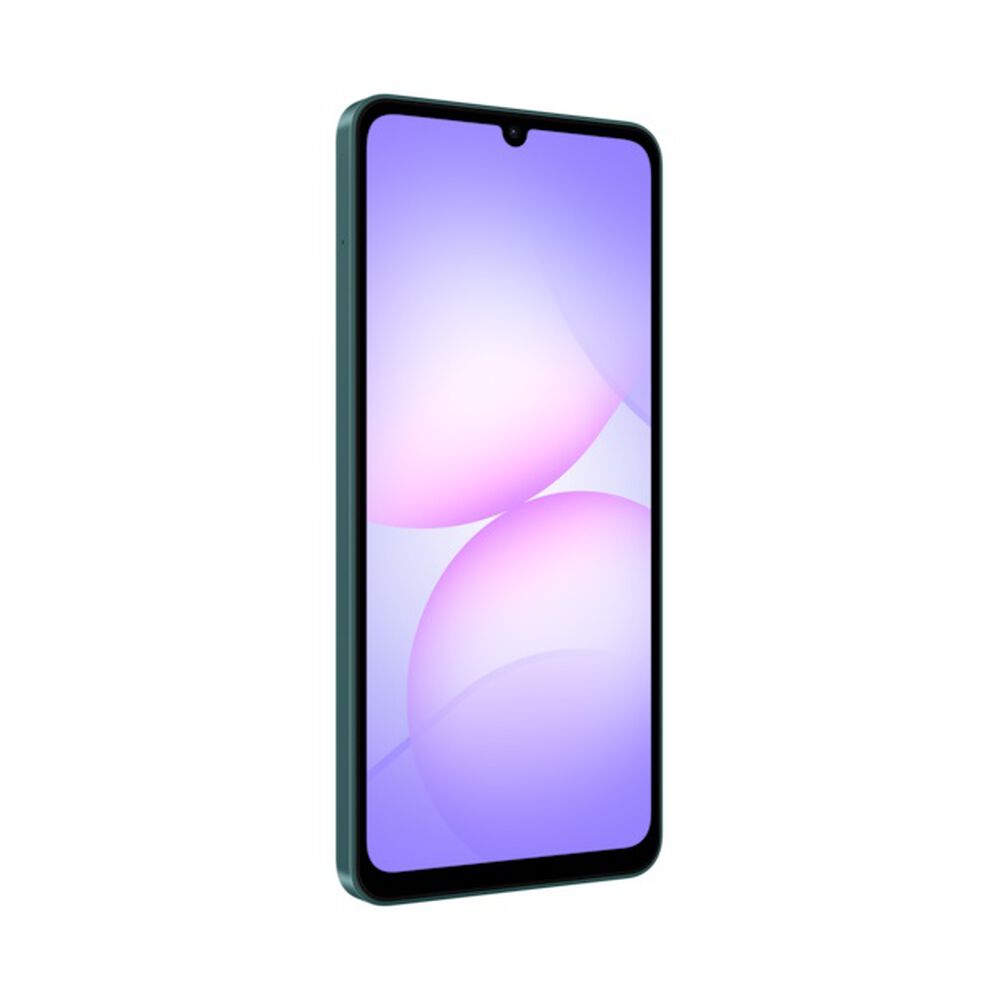 Galaxy A07 Verde 128 Gb image number 5.0