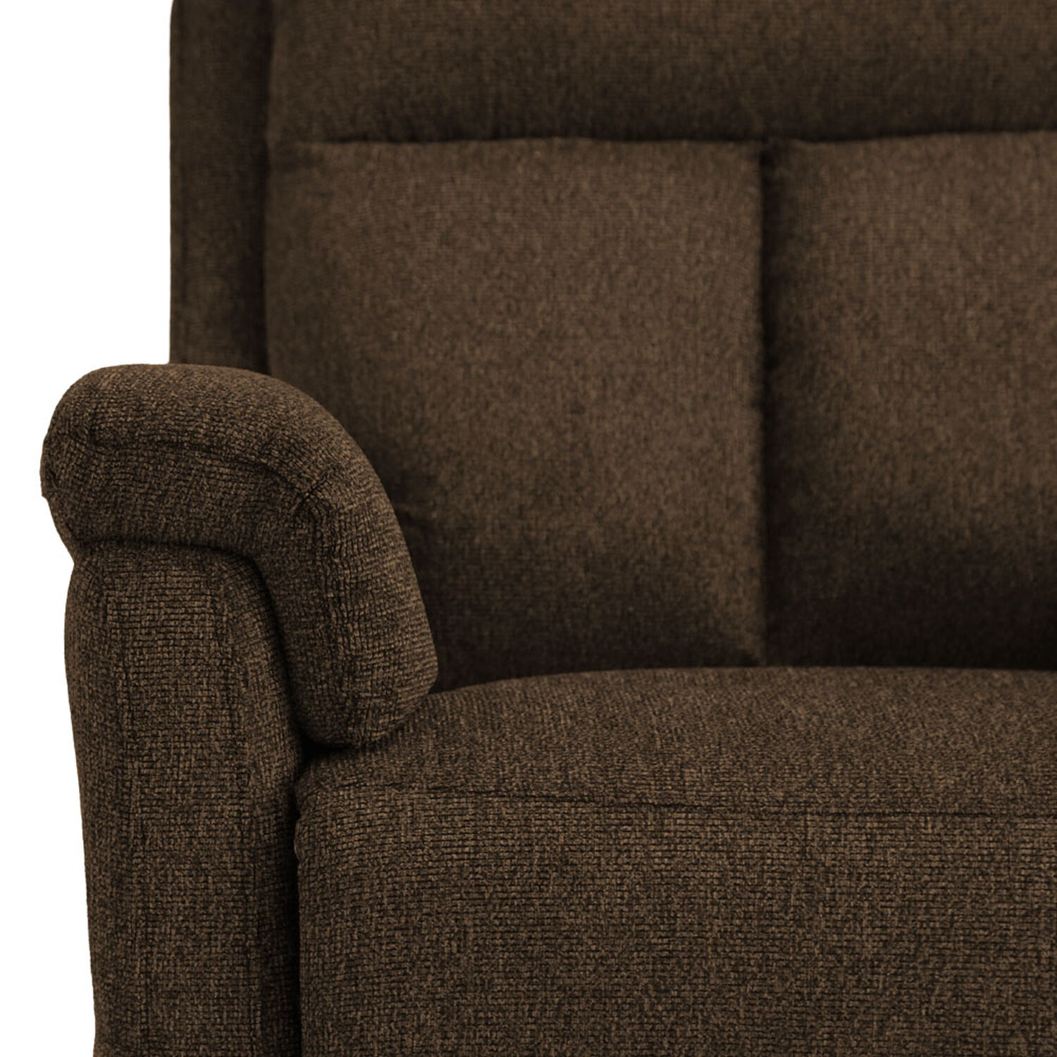 Bergere Casaideal Barcelona / 1 Cuerpo image number 4.0