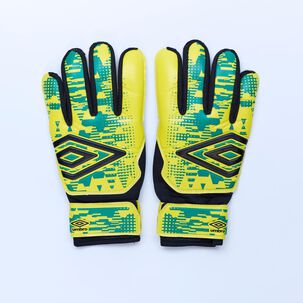 Guantes Unisex Umbro Formation