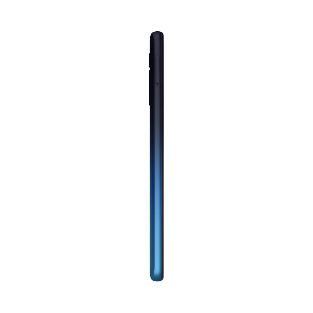 Smartphone Moto G8 Power Lite Azul / 64 Gb  / Claro image number 3.0