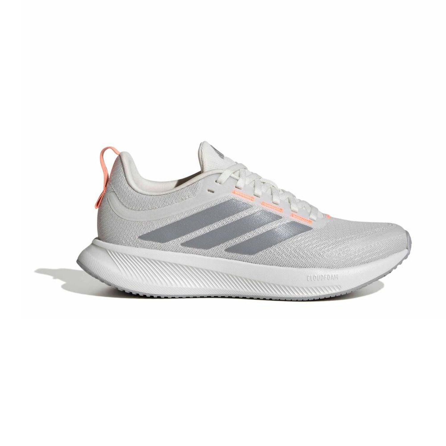 Zapatilla Running Adidas Runblaze W image number 18.0