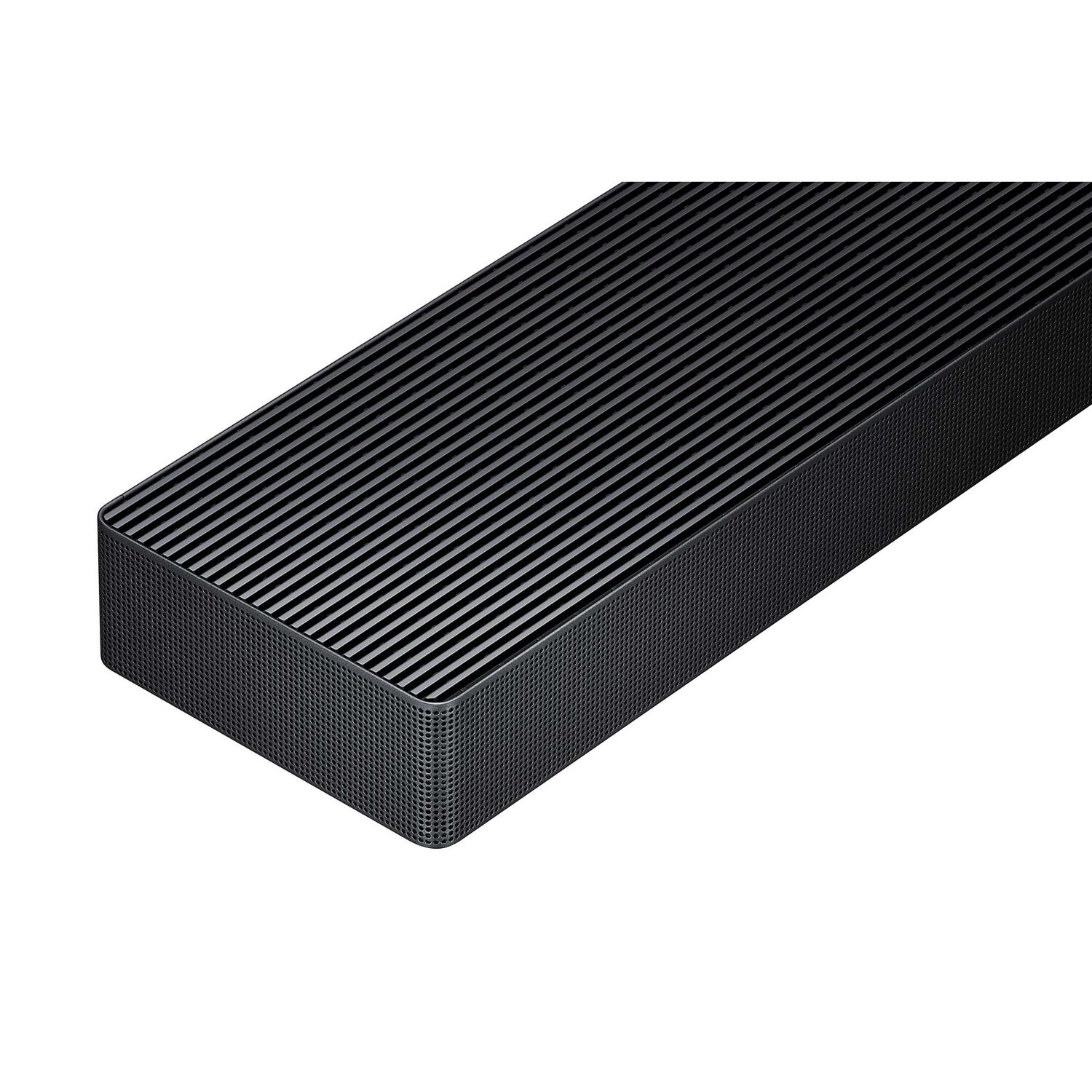 Q Series Soundbar Hw Qs700f 3.1.2 Subwoofer 2025 image number 3.0