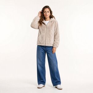 Chaqueta Mujer Freedom