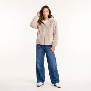 Chaqueta Mujer Freedom