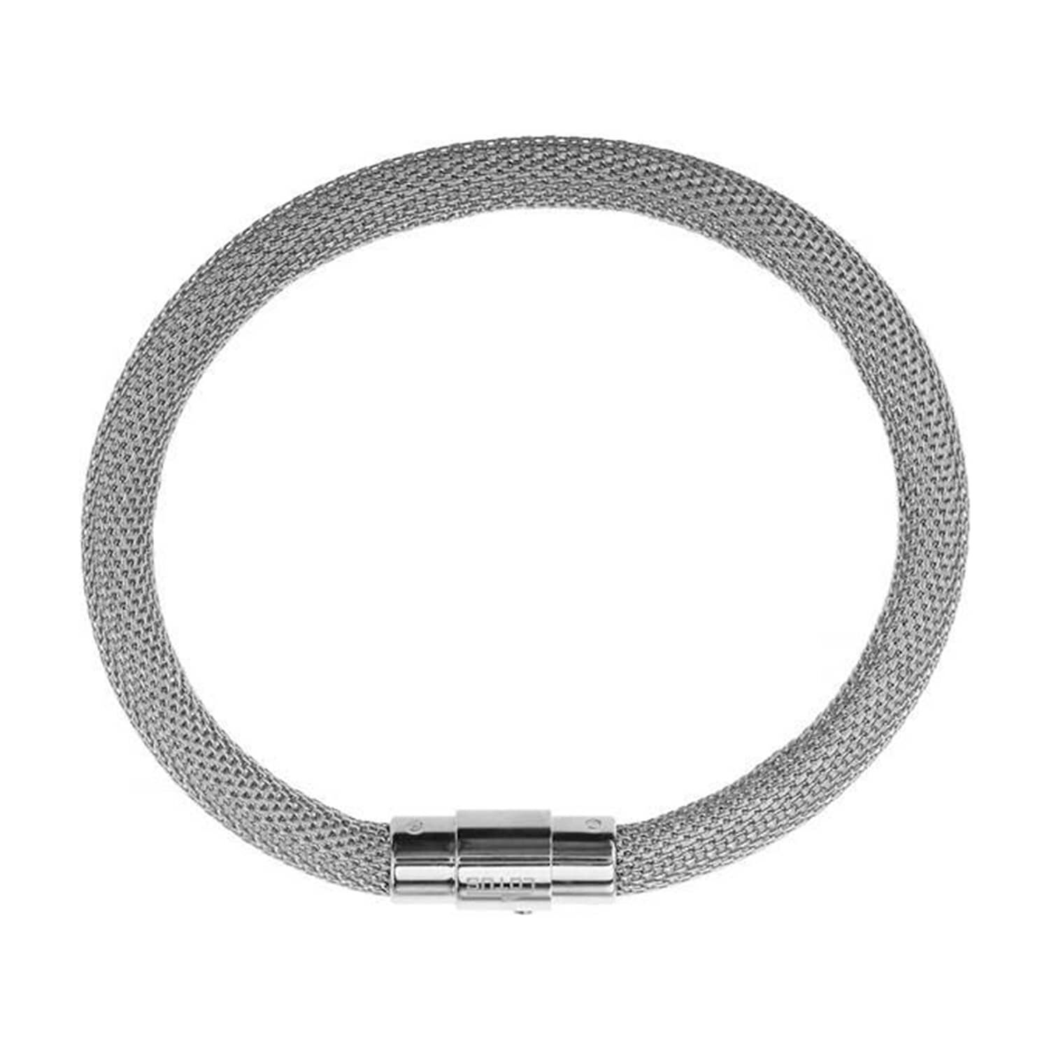 Pulsera Ls1526-2/1 Lotus Style Mujer Chile image number 0.0