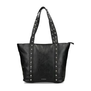 Cartera Mujer Kimera