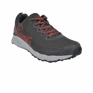 Zapatilla Outdoor Hombre Spalding