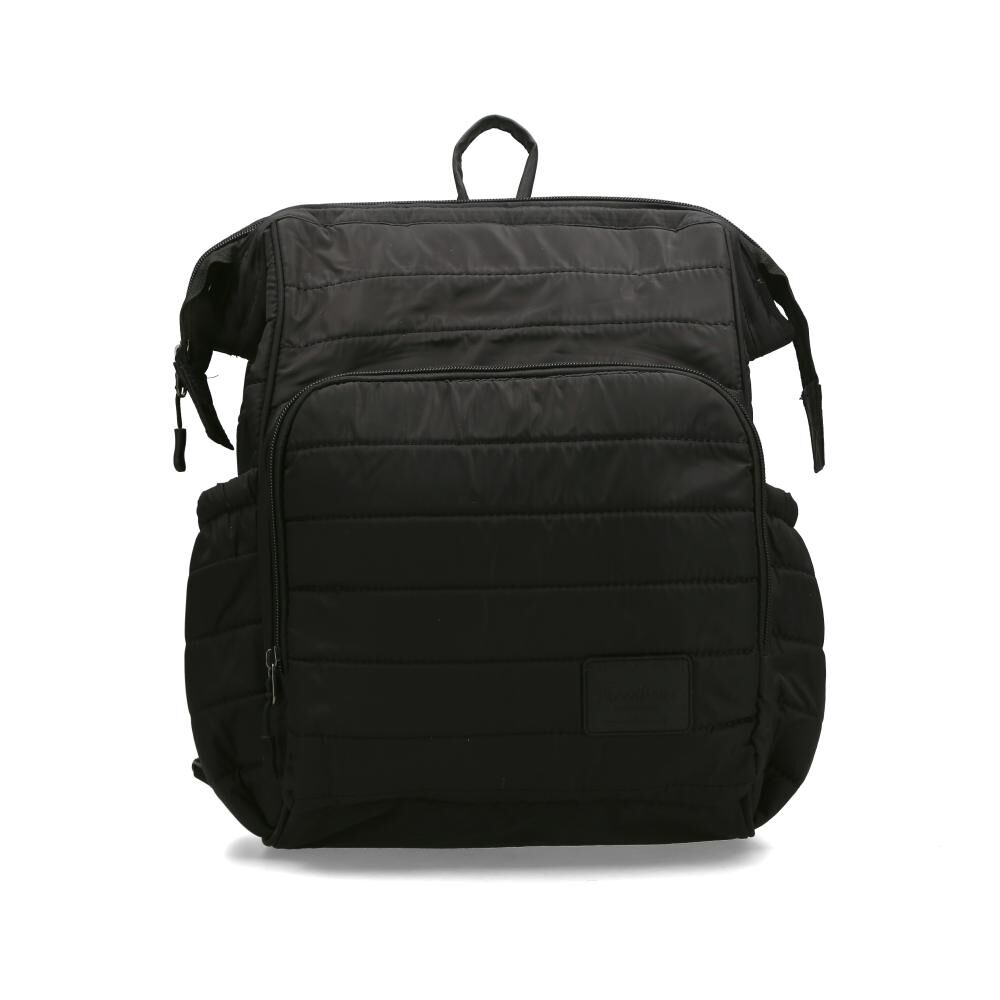 Mochila Hombro Mujer Freedom image number 1.0