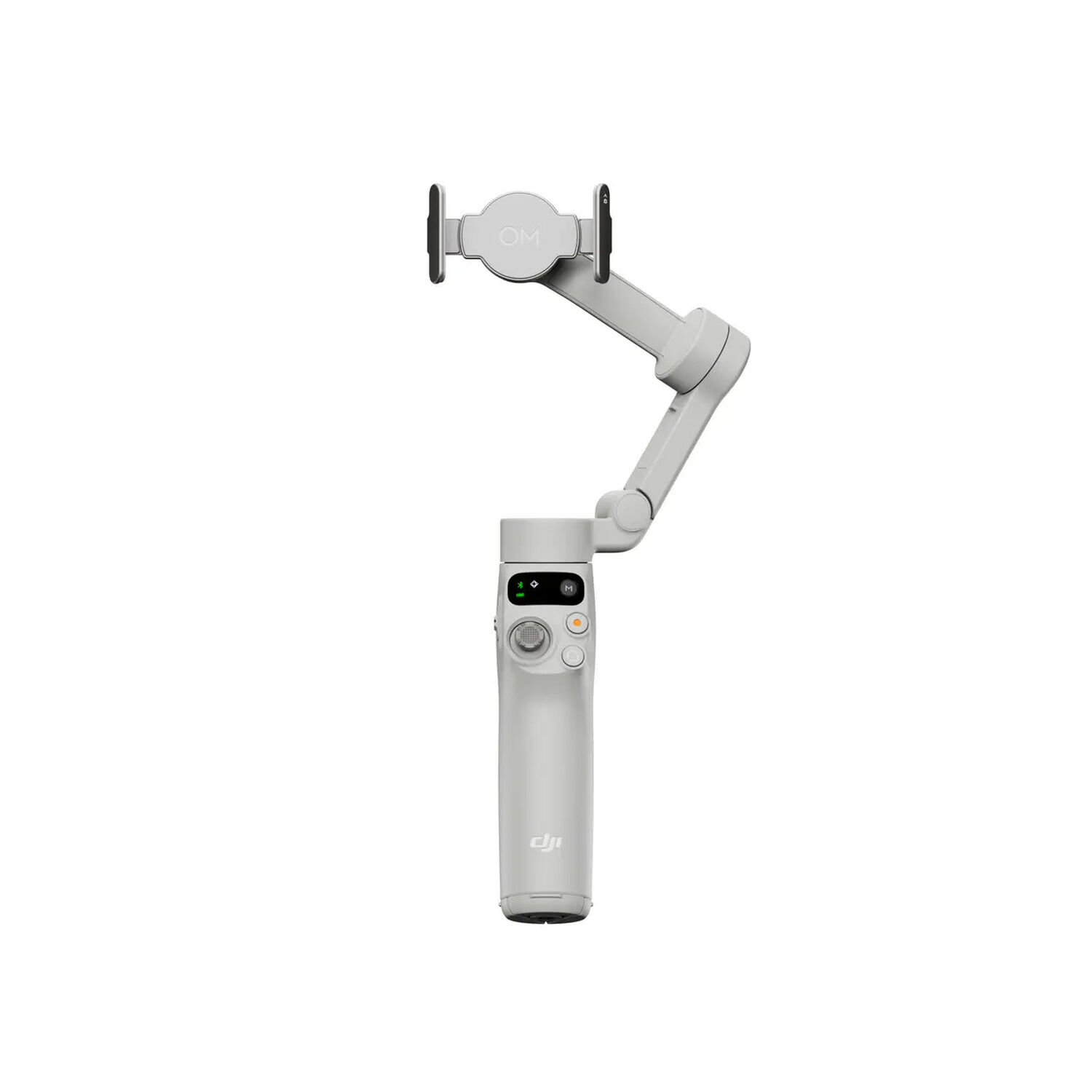 Dji Osmo Mobile 7 Estabilizador image number 1.0