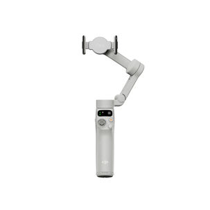 Dji Osmo Mobile 7 Estabilizador