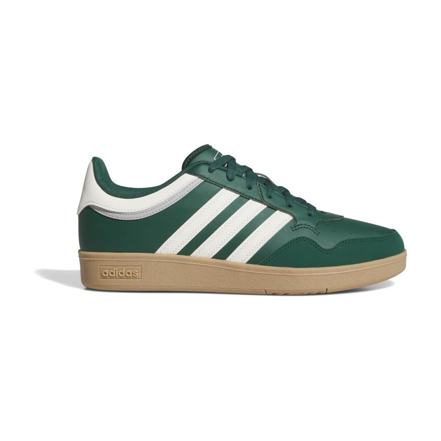 Zapatillas Hoops 4.0 Adidas image number 0.0