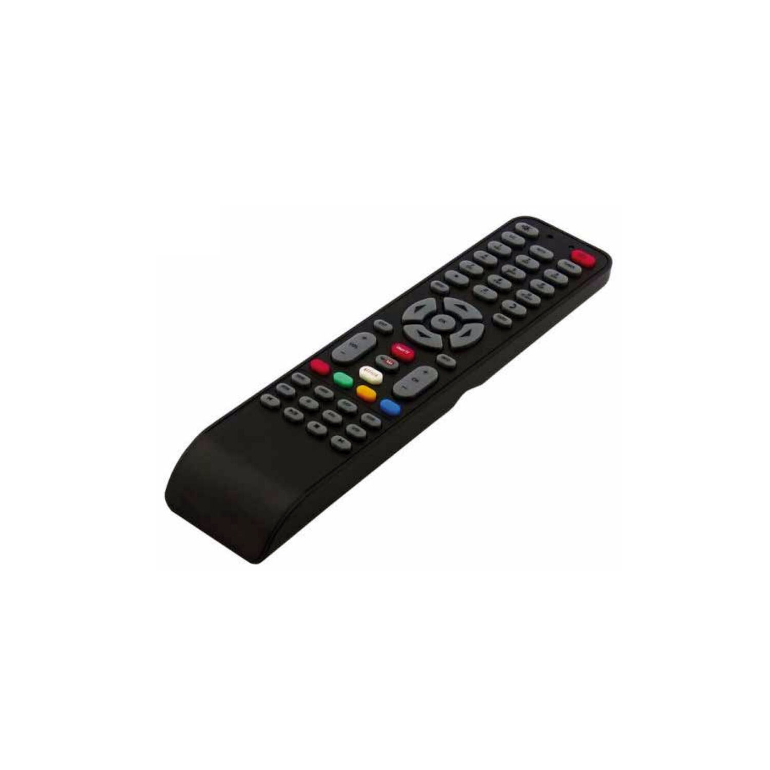 Control Remoto Para Tv Reco/master G/kioto - Ps image number 0.0