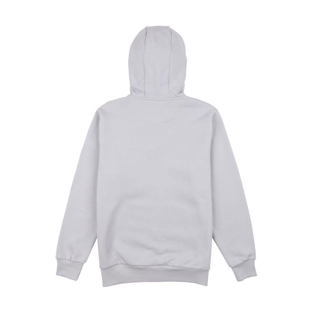 Poler&oacute;n Hombre Herald image number 1.0