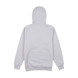 Poler&oacute;n Hombre Herald