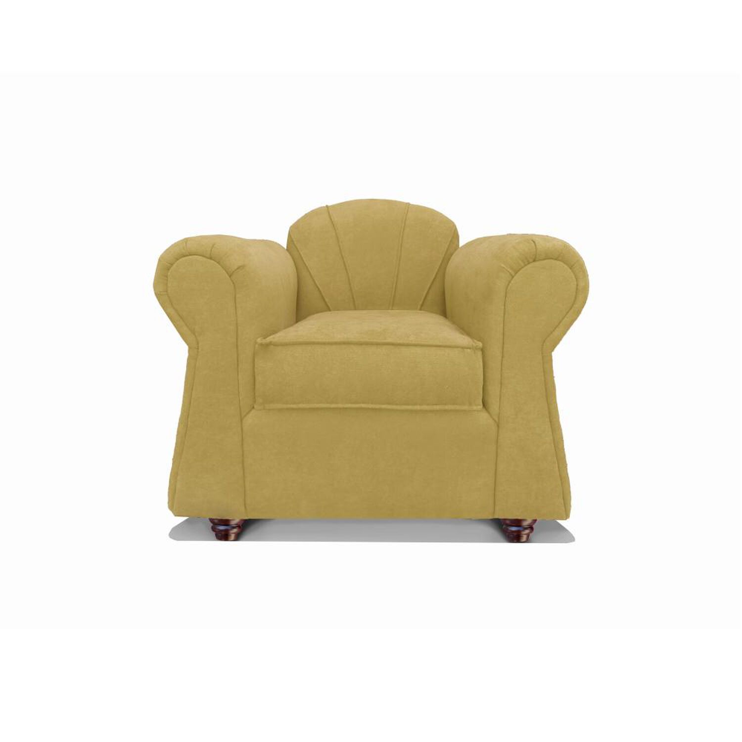 Juego De Living Elegant Marsella / 6 Cuerpos image number 3.0