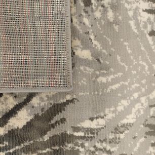 Alfombra Idetex Norway / 230x70 Cm