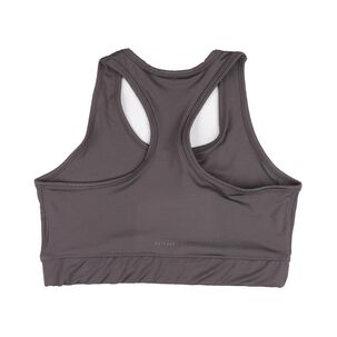 Peto Deportivo Básico Mujer Wetland