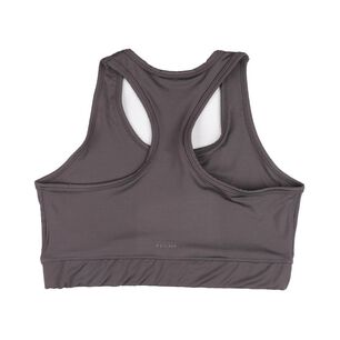 Peto Deportivo B&aacute;sico Mujer Wetland