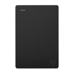 Disco Duro Externo Portatil Seagate 4 Tb Usb 3.0 120mb/s