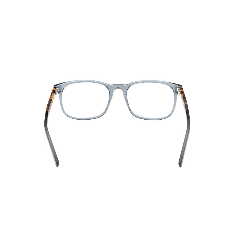 Lentes Ópticos Azul Timberland image number 4.0