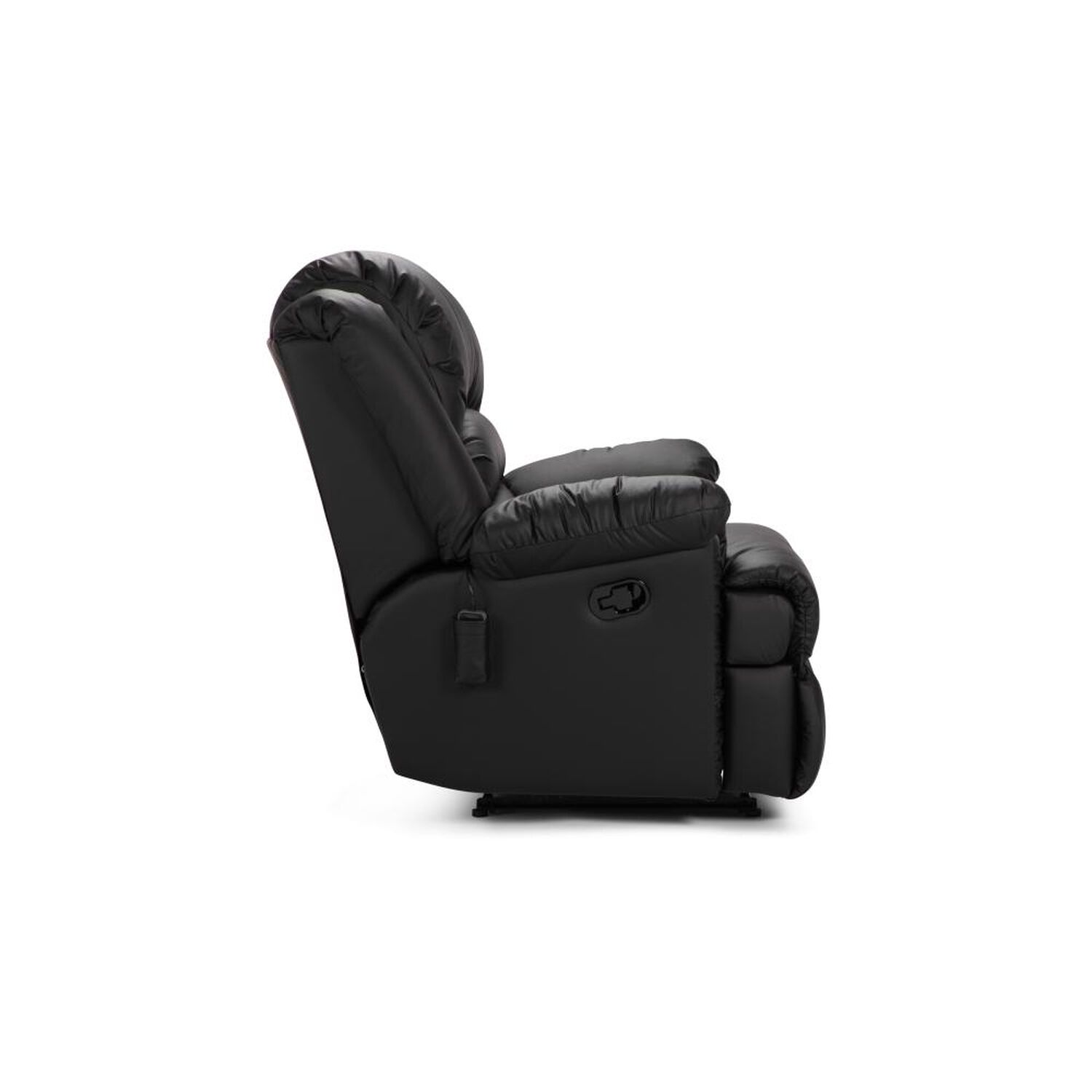 Bergere Rosen Jarrie / 1 Cuerpo image number 6.0