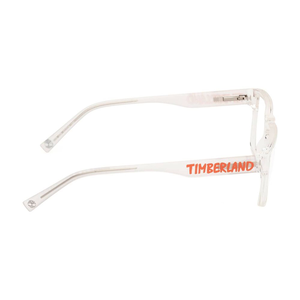 Lentes &Oacute;pticos Cristal Timberland image number 6.0