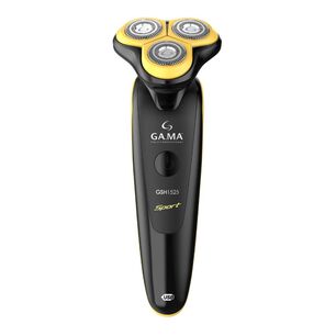 Máquina De Afeitar Gama SF 1525 USB