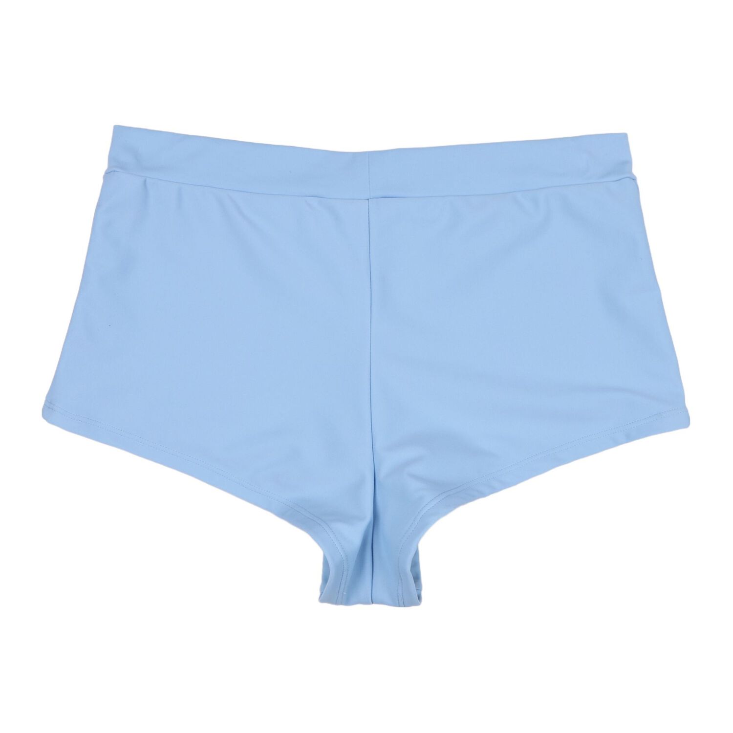 Bottom Bikini Mujer Freedom image number 1.0