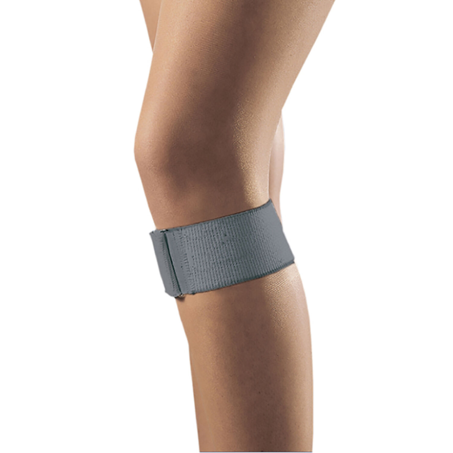 Soporte Tendon Rotuliano-blunding image number 0.0