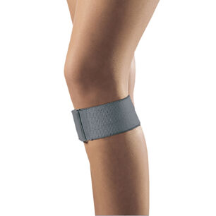 Soporte Tendon Rotuliano-blunding