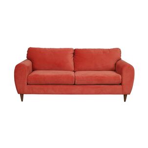 Sofá Casaideal Lanston 3C V / 3 Cuerpos