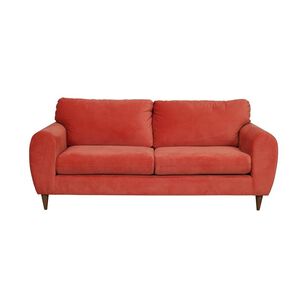 Sof&aacute; Casaideal Lanston 3C V / 3 Cuerpos