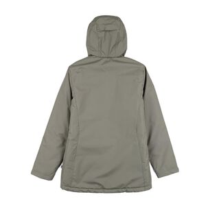Chaqueta Deportiva Mujer Wetland